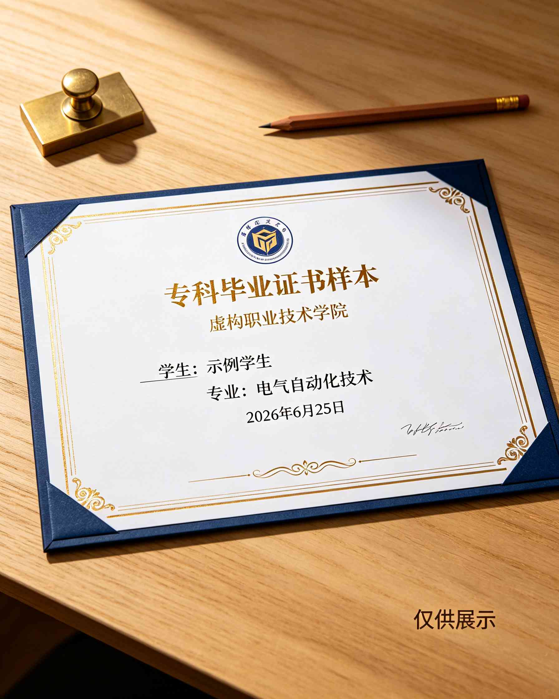 单位大批量证书证件制作,找厂家对接到底有多少坑?
